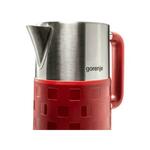 Gorenje K17FER kuvalo 1,7 l