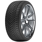 Tigar 185/60R15 TIGAR ALL SEASON 88V