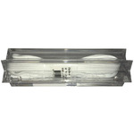 Rucanor Pertle Flat 29433-101-130