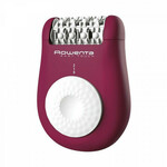 Rowenta EP1120 depilator