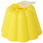 Dr.Oetker Forma za puding 0 6l