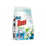 Duel Praškasti deterdžent Đurđevak