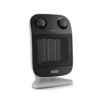 DeLonghi HFX60C20 2000 W