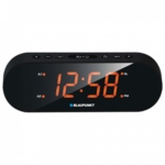 Blaupunkt radio budilnik CR6OR