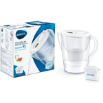 Brita Marella XL, beli