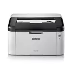 Brother HL-1223WE kolor/mono laserski štampač, duplex, A4, Wi-Fi