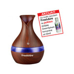 Medisana FreshAire Compact KJR-X037