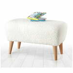 Atelier Del Sofa Tabure Moouv 3334