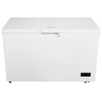 Gorenje FH37E6W zamrzivač