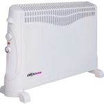 Nexsas konvektorska NKG-2000, 2000 W