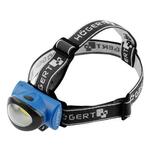 Hogert Čeona lampa 3W IP 20 180 LM