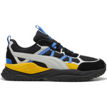 Puma Muške patike X-Ray Tour 392317-08