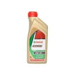 ULJE CASTROL EDGE TITANIUM 0W-30 1L