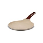 Nava Tiganj za palačinke Terrestrial granitni premaz 24cm nv10-144-311