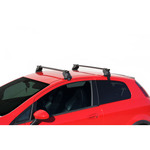 Cam Krovni nosači za RENAULT Megane I karavan (99>03)