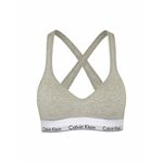 Calvin Klein Ženski top