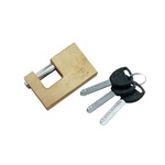 Modeco Katanac sigurnosni 60mm Extra Lock Modeco