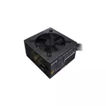 Cooler Master napajanje MWE Bronze V2 600, 600 W, 120mm