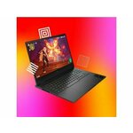 HP Omen 16-xf0003nm 1920x1080, AMD Ryzen 7 7840HS, 1TB SSD, 16GB RAM, nVidia GeForce RTX 4060, Windows 11