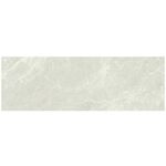 Glazirane zidne plocice Balmoral Silver 30/90