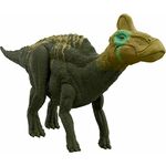 Jurassic World Edmontosaurus 30 Cm