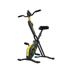 Shoppster Fitness sobni bicikl magnetni Stealth Cycle