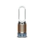 Dyson Purifier Humidify+Cool Formaldehyde PH04 prečišćivač vazduha, HEPA filter