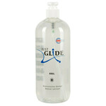 Just Glide Analni lubrikant 1000ml