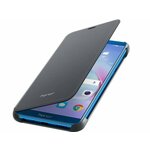 TERACELL GIULIETTE TORBICA ZA HUAWE HONOR 9 CRNA