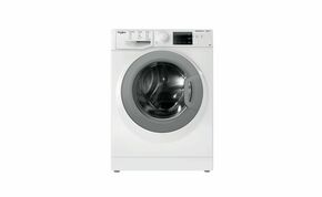 Whirlpool WRSB 7259 WS EU mašina za pranje veša