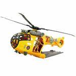Bez brenda Lanard The Corps Helikopter