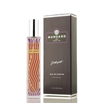 MANOARD DARK SPIRIT – ŽENSKI, 50ml