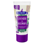 Multiactiv krema za ruke Lavender&Rosemary