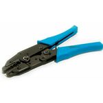 Klesta za BNC krimp LX-05H