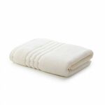 Peškir Svilanit QuickDry beige 70x140 cm