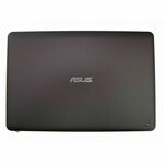 Poklopac Ekrana (A cover / Top Cover) za Laptop Asus X540SA X540S X541