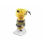 Dewalt DWE6005 glodalica, 590W