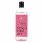 Ziaja Moon Pitahaya Gel Za Tuširanje 500ml