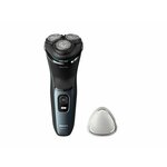 Philips S3144/00 aparat za brijanje