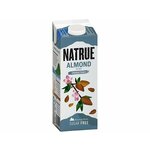 Natrue Napitak od badema bez šećera 1l