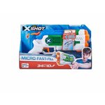 X SHOT Puška za vodu fast fill blaster