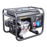 ITC Power GG10000 LE-T agregat benzinski, 7.5 KW