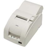 Epson POS štampač matrični TM-U220A