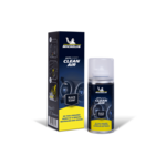 Michelin - Sredstvo za čišćenje klima sprej Black 150ml - pročišćavanje vazduha