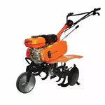 Nakayama 7Hp-85cm