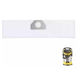 Kesa za usisivač KARCHER WD3 mikrofiber/zamenska K10-5