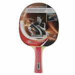 Donic Reket Waldner 600