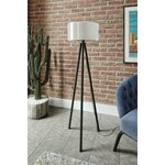OPVIQ Podna lampa KS 11101