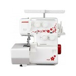 Janome 990D, šivaća mašina