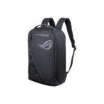 Ranac za notebook 17" ROG BP1501G crni